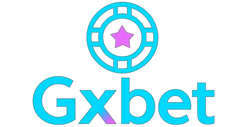 Gxbet